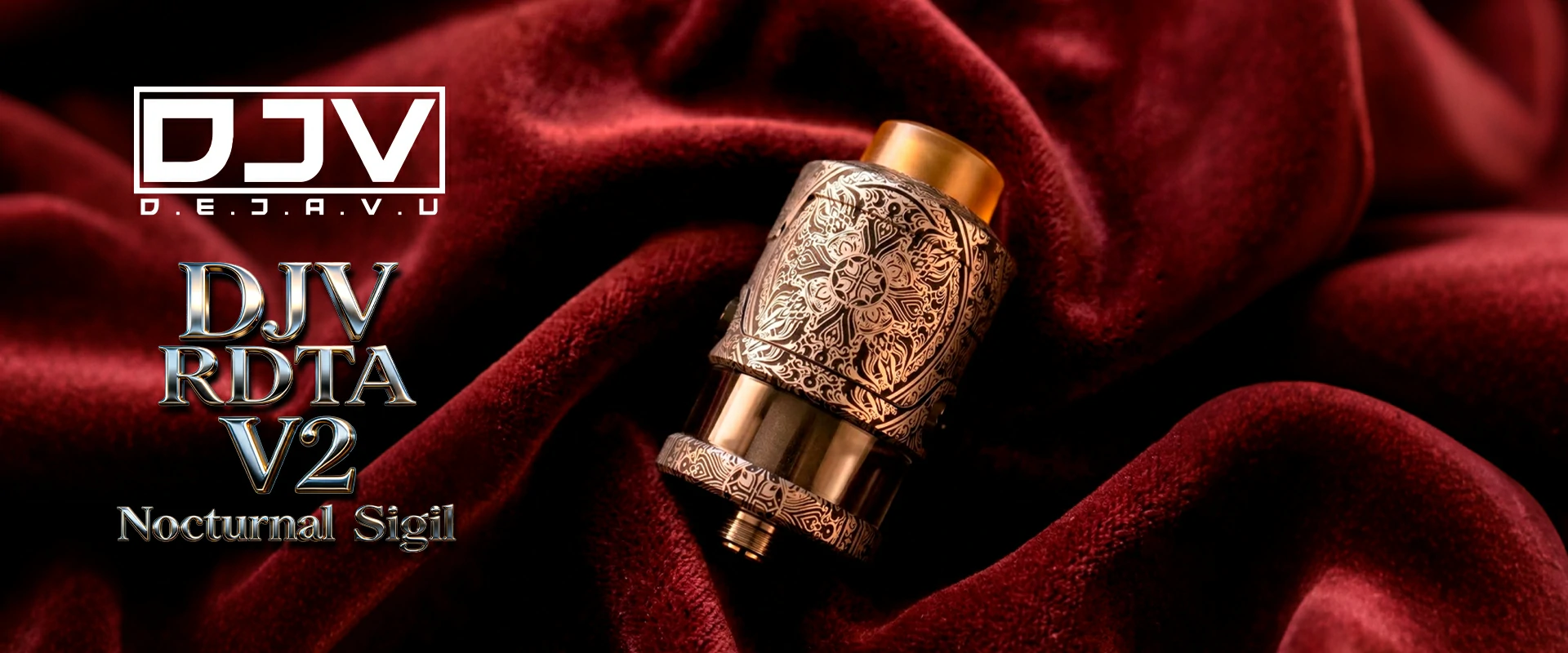 Image of first carousel